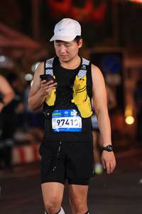 BIB: 
                            <button type="button" onclick="openModal(24375232)" class="btn btn-primary btn-sm float-right btn-popup" data-toggle="modal" data-target=".modal-high-quality">
                        <i class="fas fa-shopping-cart"></i> Add to Cart
                    </button>
                                            <button type="button" onclick="isThisMe(24375232, true)" class="btn btn-success btn-sm float-right btn-popup btn-isme hidden" data-toggle="tooltip" data-placement="bottom" title="นี่คือรูปของคุณใช่ไหม คลิกที่นี่เพื่อเอาเข้าอัลบั้ม">
                        <i class="fas fa-plus"></i> Add to album
                    </button>
                    <button type="button" onclick="isThisMe(24375232, false)" class="btn btn-warning btn-sm float-right btn-popup btn-isnotme hidden">
                        <i class="fas fa-ban"></i> Remove from album
                    </button>